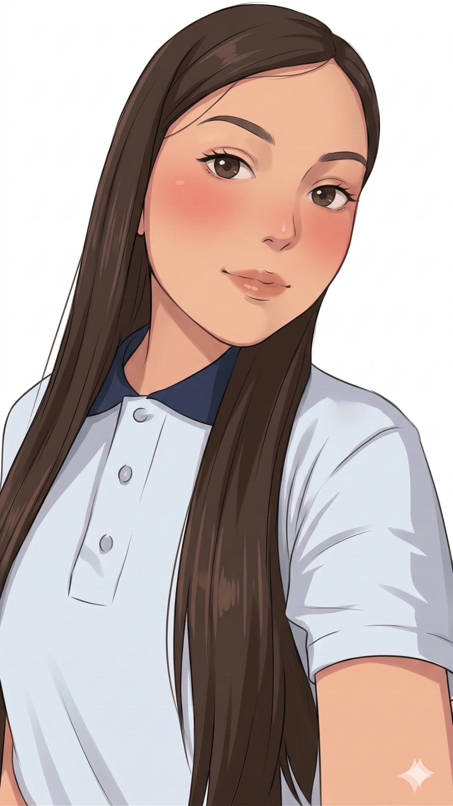 Dalia Margarita Fraga Esparza