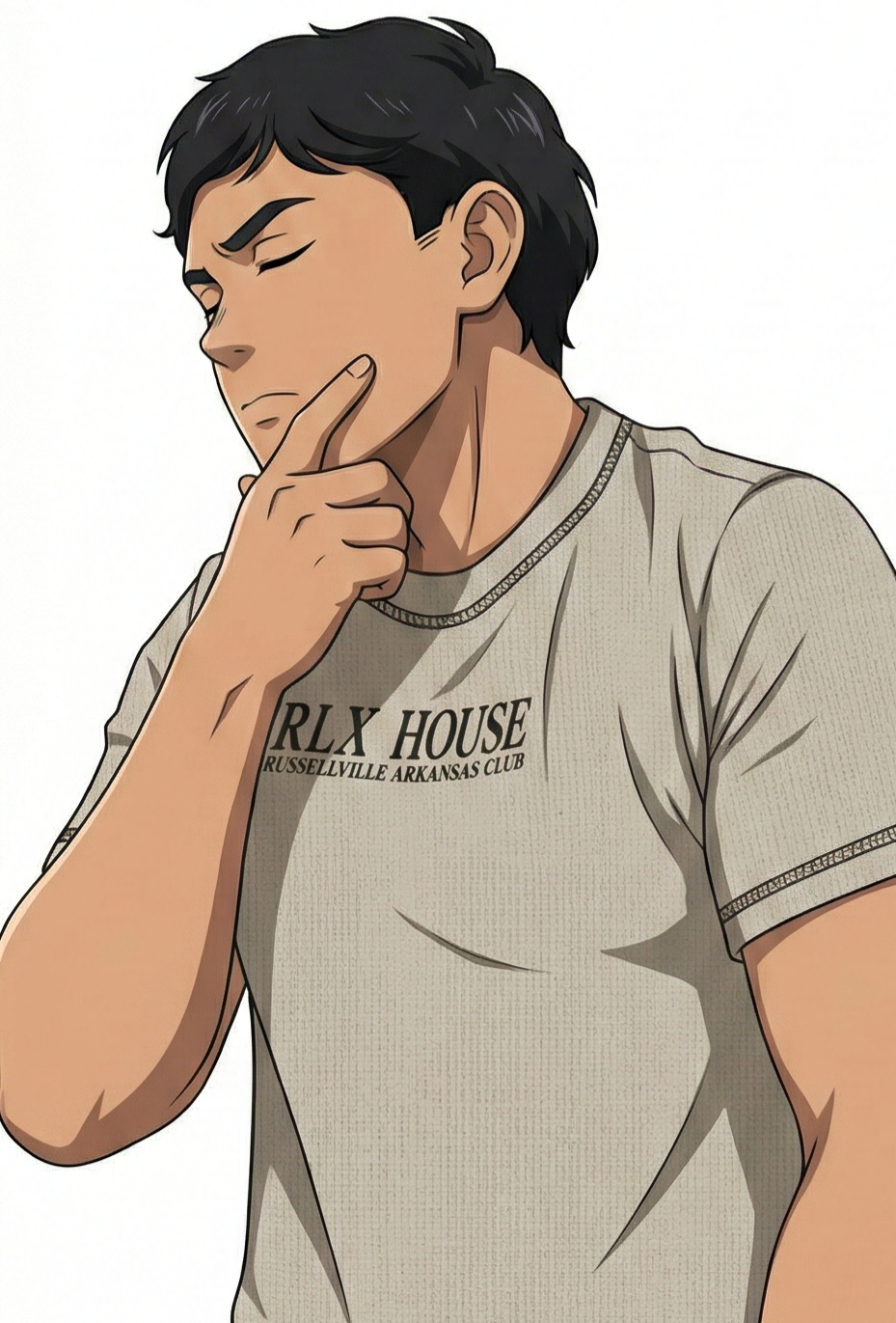 Christopher Yahir Núñez Pacheco